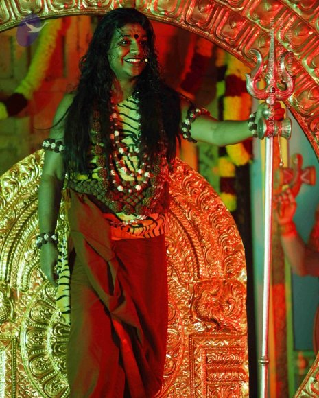 20130708_Photo_1002__MG_3004_CMP_WM done