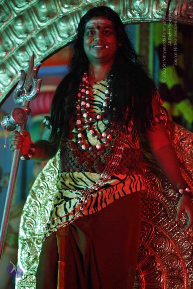 20130708_Photo_1003__MG_2856_CMP_WM