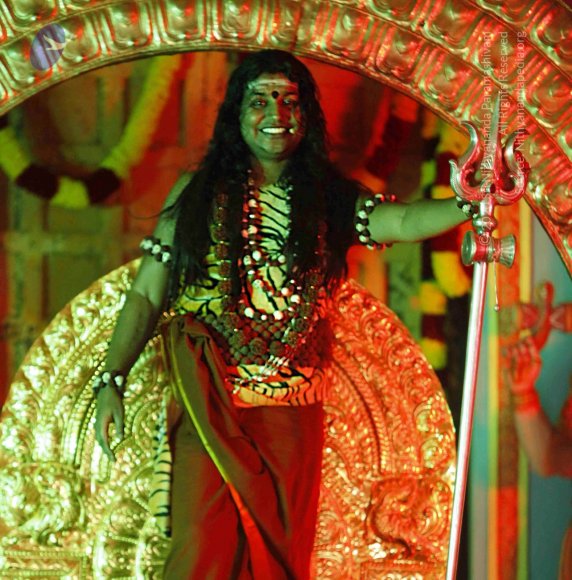 20130708_Photo_1004__MG_2920_CMP_WM Done