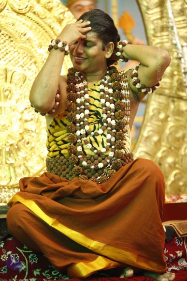 20130708_Photo_1005__MG_3051_CMP_WM