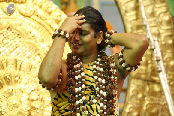 20130708_Photo_1008__MG_3054_CMP_WM