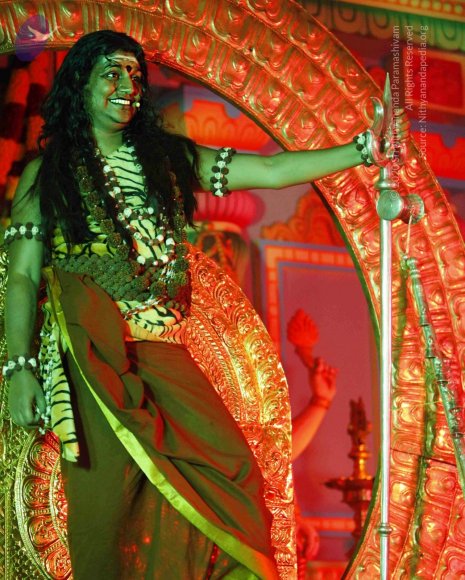 20130708_Photo_1010__MG_2976_CMP_WM Done