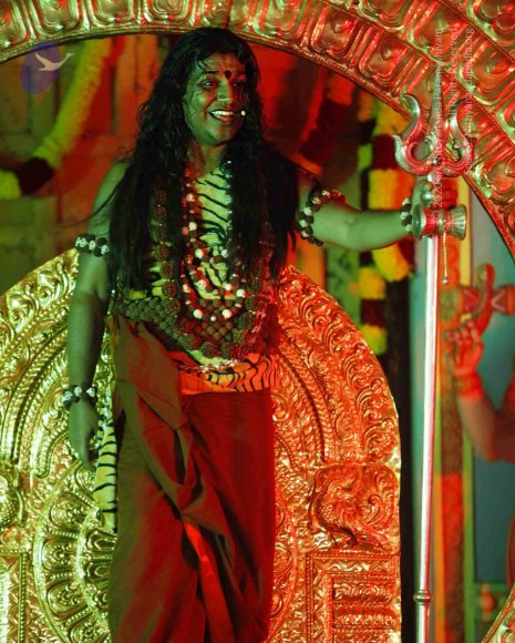 20130708_Photo_1011__MG_3003_CMP_WM done