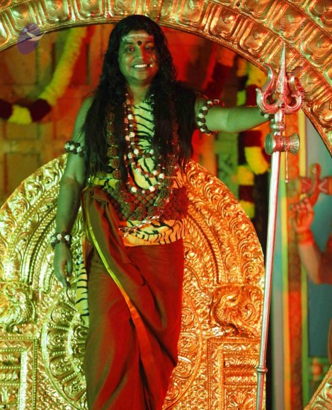 20130708_Photo_1014__MG_2915_CMP_WM Done