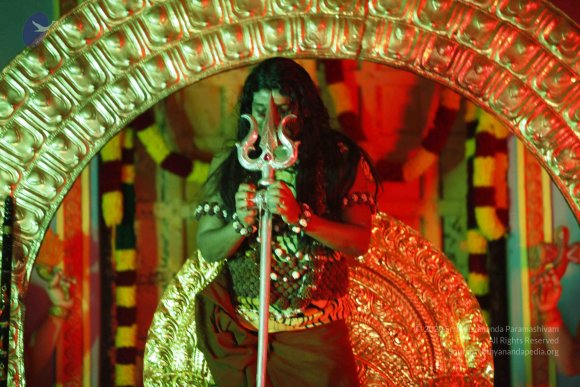 20130708_Photo_1023__MG_3028_CMP_WM