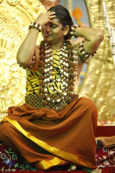 20130708_Photo_1031__MG_3049_CMP_WM