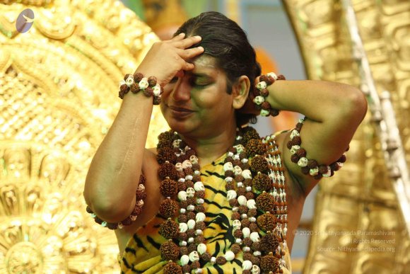 20130708_Photo_1033__MG_3055_CMP_WM