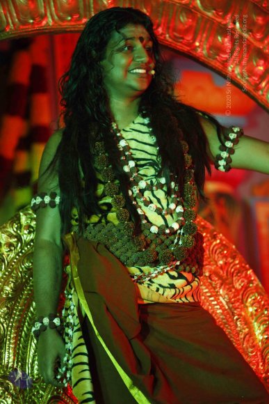 20130708_Photo_1034__MG_2992_CMP_WM