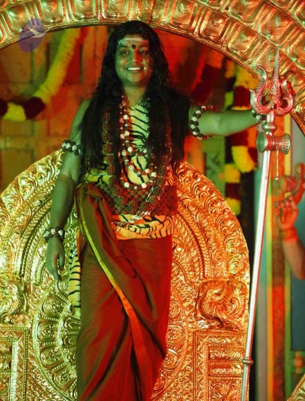 20130708_Photo_1036__MG_2916_CMP_WM Done