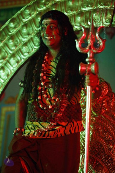 20130708_Photo_1038__MG_2868_CMP_WM