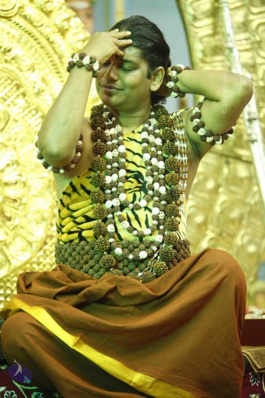 20130708_Photo_1041__MG_3041_CMP_WM