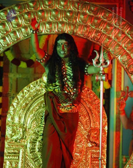 20130708_Photo_1042__MG_2882_CMP_WM Done