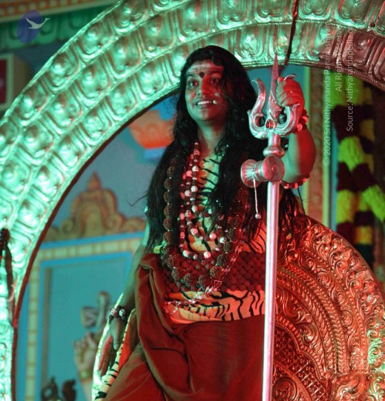 20130708_Photo_1044_IMG_2877_CMP_WM done