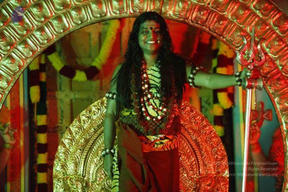 20130708_Photo_1045__MG_3005_CMP_WM