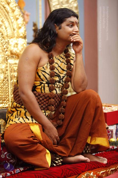 20130708_Photo_1051__MG_3201_CMP_WM