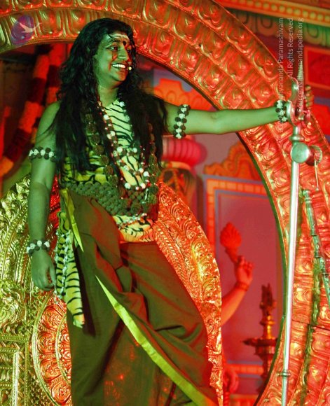 20130708_Photo_1060__MG_2974_CMP_WM Done