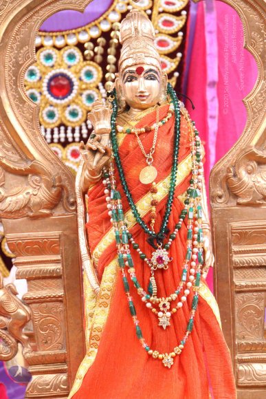 01-ADIKAILASA-TEMPLE_Photo_1005_IMG_3783_CMP_WM