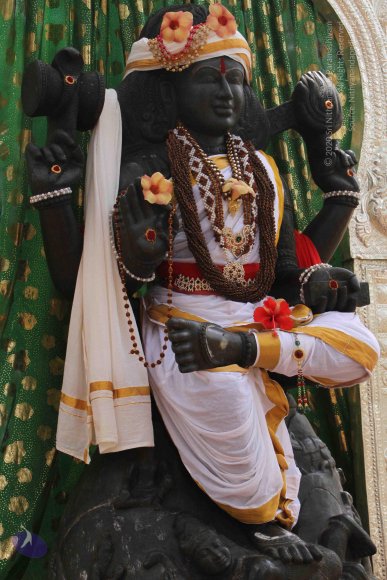 01-ADIKAILASA-TEMPLE_Photo_1017_IMG_3805_CMP_WM