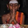 03-PADUKA-PUJA_Photo_1000_IMG_3757_CMP_WM