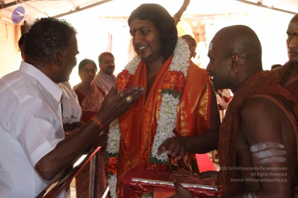 05-SARVA-DARSHAN_Photo_1001_IMG_3846_CMP_WM