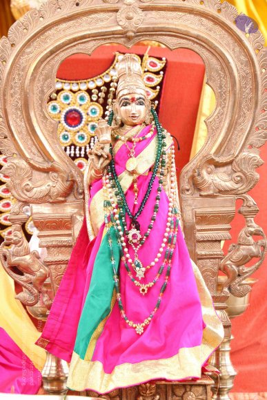 20130607_Photo_1001_IMG_3903_CMP_WM