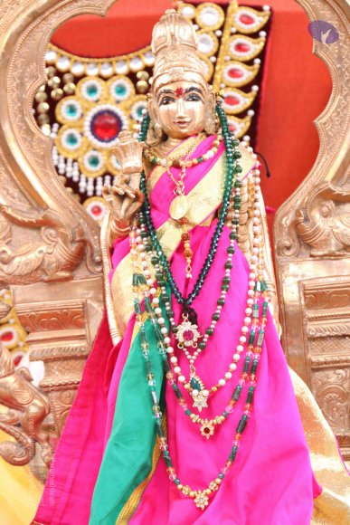 20130607_Photo_1002_IMG_3904_CMP_WM