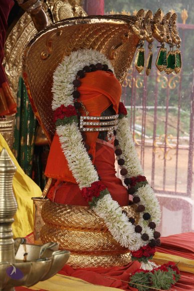 20130607_Photo_1004_IMG_3907_CMP_WM