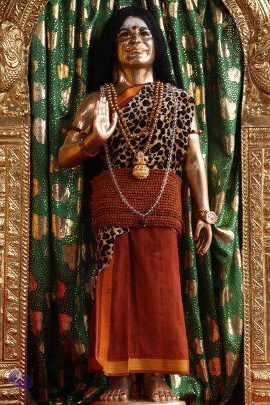 20130607_Photo_1007_IMG_3911_CMP_WM