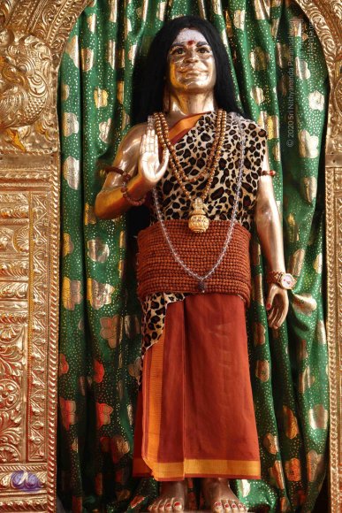 20130607_Photo_1008_IMG_3912_CMP_WM