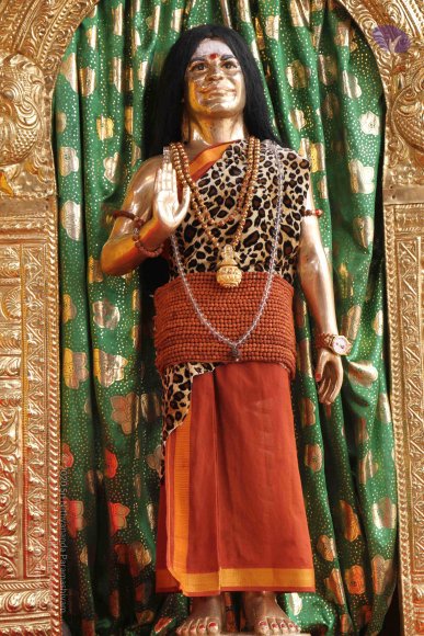 20130607_Photo_1009_IMG_3913_CMP_WM