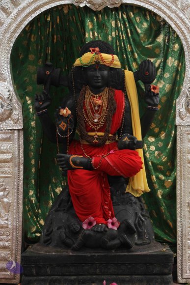 20130607_Photo_1011_IMG_3917_CMP_WM