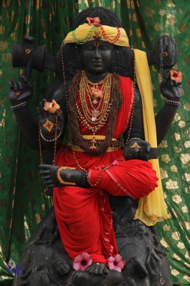 20130607_Photo_1012_IMG_3919_CMP_WM