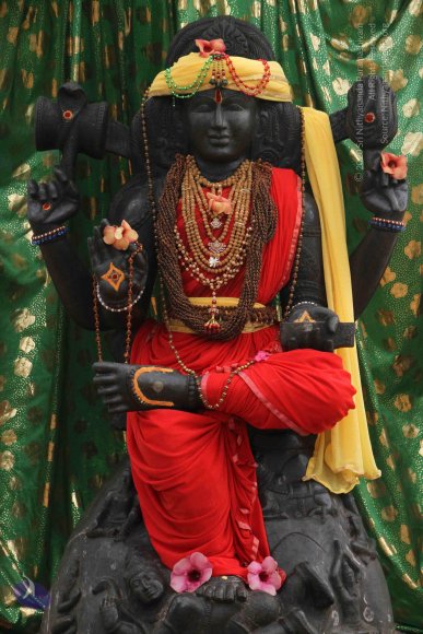 20130607_Photo_1013_IMG_3920_CMP_WM