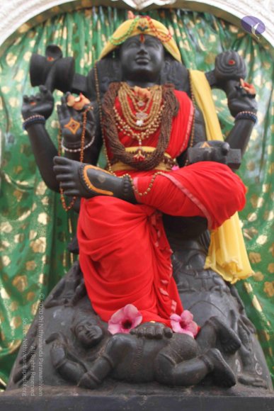 20130607_Photo_1014_IMG_3926_CMP_WM