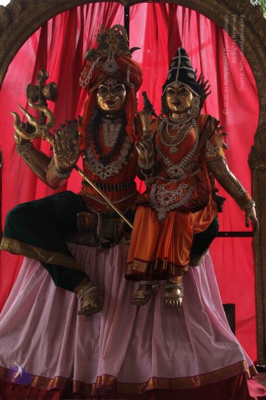 20130607_Photo_1016_IMG_3934_CMP_WM