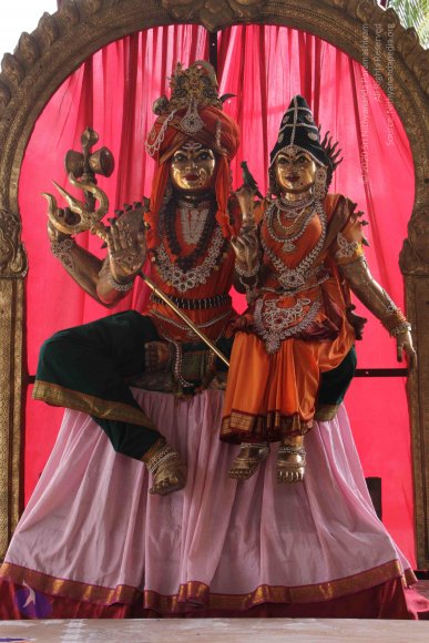 20130607_Photo_1017_IMG_3936_CMP_WM