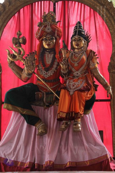 20130607_Photo_1018_IMG_3937_CMP_WM