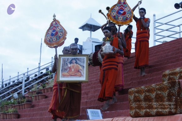 20130607_Photo_1001__MG_4684_CMP_WM