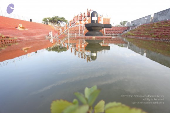 20130607_Photo_1003__MG_4698_CMP_WM