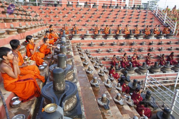 20130607_Photo_1005__MG_4721_CMP_WM