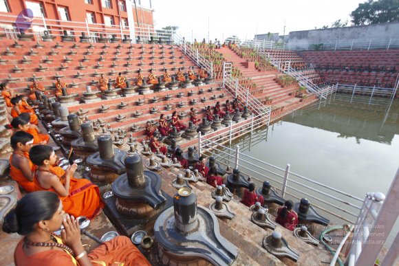 20130607_Photo_1006__MG_4724_CMP_WM