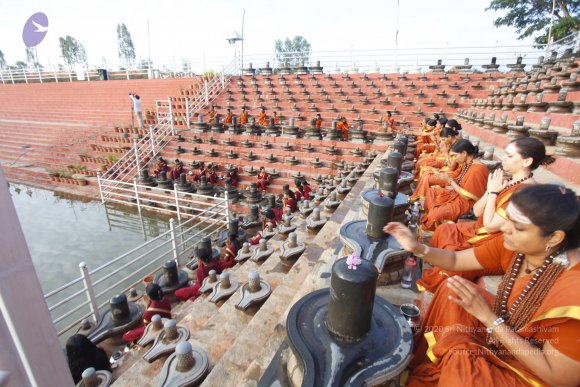 20130607_Photo_1007__MG_4727_CMP_WM