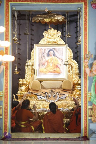 20130607_Photo_1013__MG_4748_CMP_WM