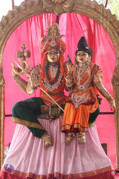 20130609_Photo_1001_IMG_4205_CMP_WM-1