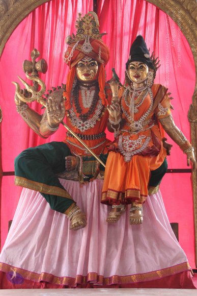 20130609_Photo_1003_IMG_4206_CMP_WM