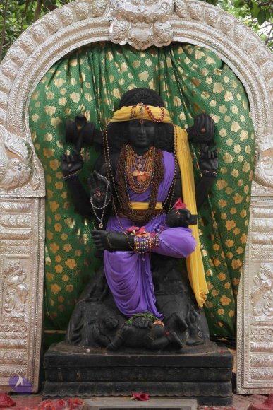 20130609_Photo_1008_IMG_4213_CMP_WM