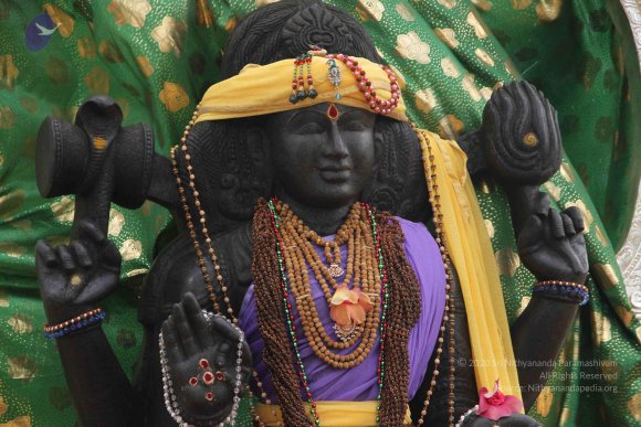 20130609_Photo_1010_IMG_4215_CMP_WM