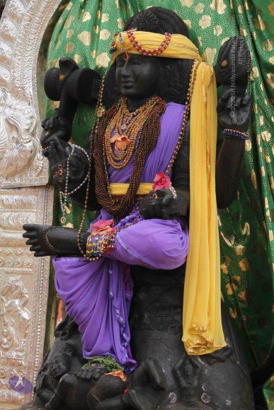 20130609_Photo_1012_IMG_4217_CMP_WM