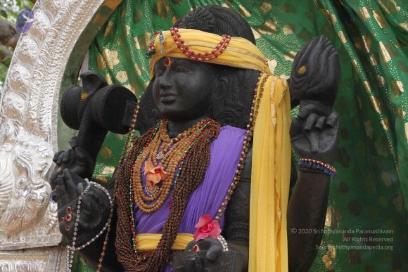 20130609_Photo_1013_IMG_4218_CMP_WM