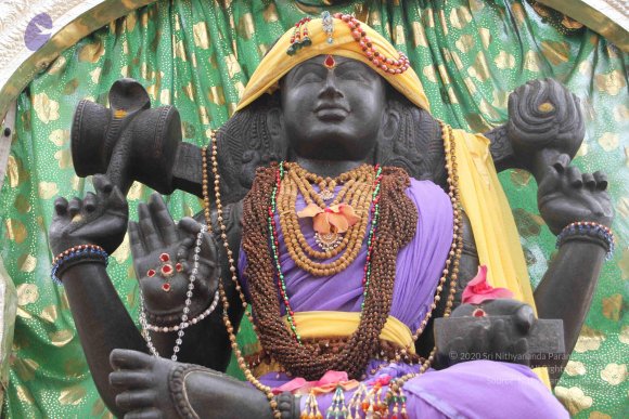 20130609_Photo_1014_IMG_4219_CMP_WM